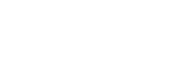 Main Logo