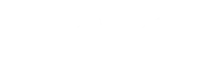 Main Logo