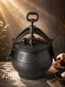 Афганский казан 10 л