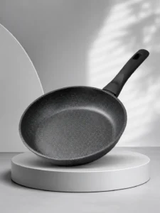 Сковорода WiSmark S-051, 24 см, 2.0 л