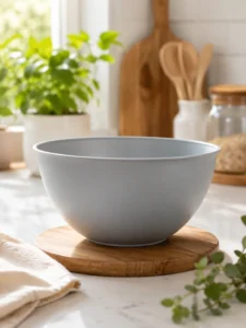 Круглая миска Hobby Life Fiesta 5 л