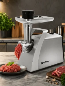 Mașină de tocat carne Hoffmans HM-278