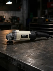 Polizor unghiular ЭЛПРОМ ЭМШУ-1500-125СЕ
