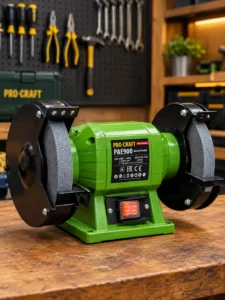 Точильный станок Pro-Craft PAE900