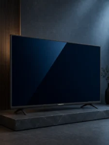 Televizor VESTA WU6590QAB