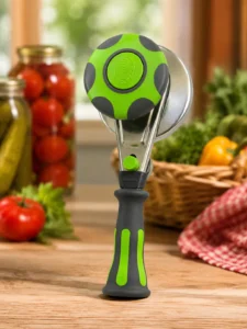 Mașină automată de închis borcane „Виктория”