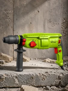 Ciocan rotopercutor DYLLU DTRH1D26