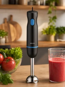 Blender de mână Kölax, 300 W