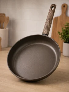 Сковорода MEO Regalos Select T50№11