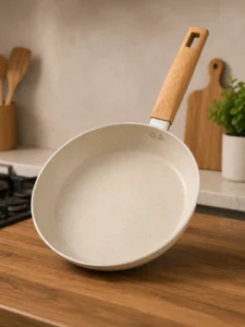 Сковорода HotChef T50№6