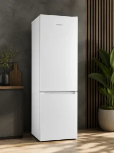 Combină frigorifică HEINNER HC-HM262E++