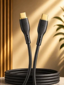 Кабель для зарядки WiWU Vigor WI-C018 USB