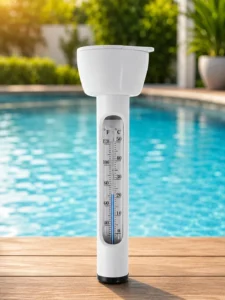 Termometru plutitor pentru piscină Intex 28093