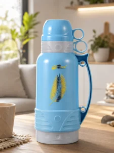 Termos DAYDAYS Vacuum Flask, 1,8 L