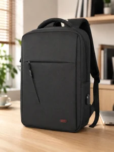 Rucsac pentru laptop 15,6″ XO CB02