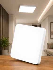 Светодиодный светильник Downlight 48 Вт 5000 К TIRKABEL TR0329-5548