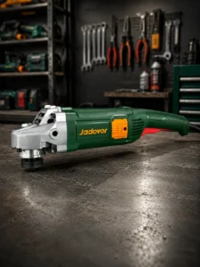 Polizor unghiular JADEVER JDAG851801