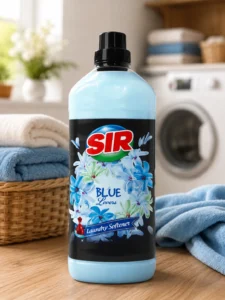 Balsam de rufe SIR Blue Lovers 2 L