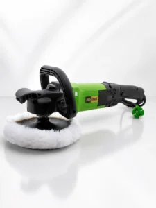 Mașină de lustruit ProCraft PM2100