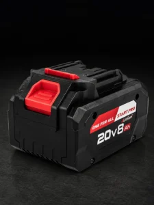 Acumulator Start Pro SB20-8F, Li-Ion, 20 V, 8 Ah