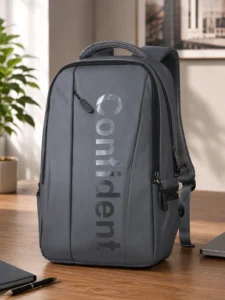 Rucsac urban Confident 3231
