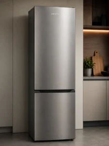 Frigider VESTA RF-B180/X+
