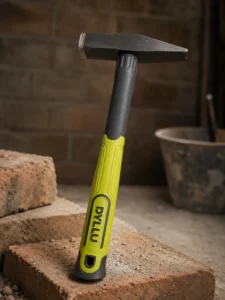 Молоток DYLLU DTHM1335, 500 г