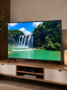 Televizor Smart VESTA LD43M5045, 43″, Full HD