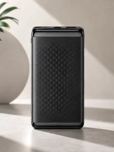 Acumulator extern Power Bank XO PB308 10000mAh