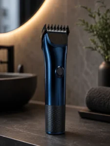 Mașină de tuns părul BROCK BHC 3001