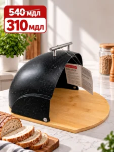 Хлебница Mayer & Boch 28506