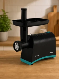 Mașină de tocat carne nobeLTek GrindTek NMG1000
