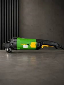 Polizor unghiular Partner Pro PAG-2600