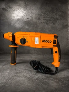 Ciocan rotopercutor INGCO RGH9028