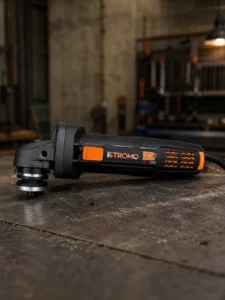 Polizor unghiular STROMO SG1000