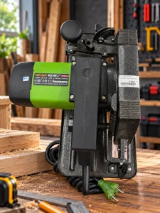 Циркулярная пила PRO-CRAFT KR2500