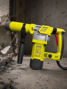 Ciocan demolator DYLLU DTDB1D45