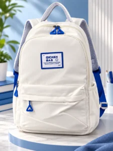 Рюкзак Qichen 230231-10