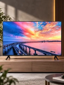 Televizor Smart VESTA LD40M5045 40″ Full HD