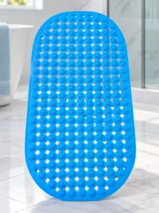 Противоскользящий коврик для ванной Uvju Protection Bath Mat