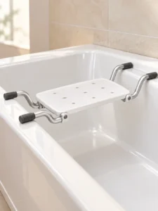 Сиденье для ванны и табурет RIDDER Assistent Eco SID