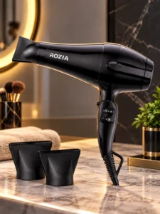 Фен ROZIA HC8308