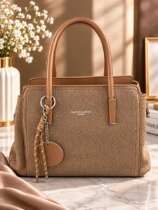 Женская сумка Fashion & Bags