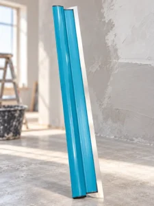 Spatulă pentru finisare 1000 mm, model 113