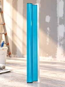 Spatulă pentru finisare 600 mm, model 2994