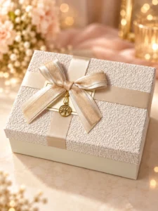 Cutie pentru cadouri 00125