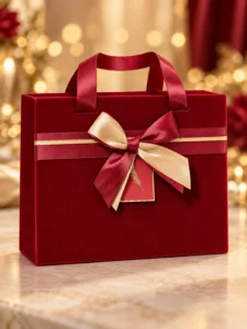 Cutie pentru cadouri 00192