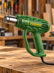 Pistol cu aer cald Jadever JDHG1514