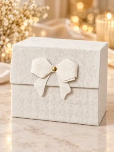 Cutie pentru cadouri 00208
