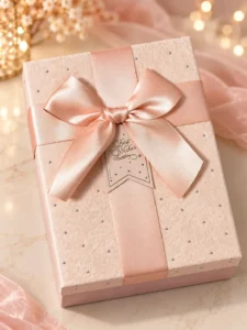 Cutie pentru cadouri 00116
